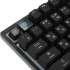 Клавиатура MSI Vigor GK30 RU,  USB, черный [s11-04ru236-cla]